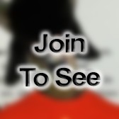 SGT Future Soldier Leader