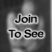 SSgt Technical Instructor