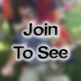 Cpl Water Treatment Nco