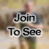 MSG Healthcare Specialist (Combat Medic)