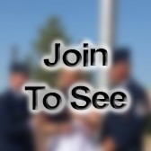 TSgt Cyber Security (IA and COMSEC)