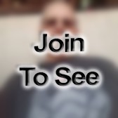 SFC Senior Maintenance Supervisor