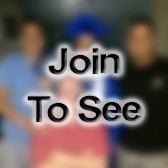 MCPO Sonar Technician (Subsurface)