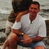 SGT David Halton Jr.