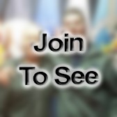 SR Aviation Structural Mechanic