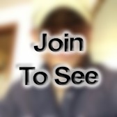 SGT Medical Care Sergeant