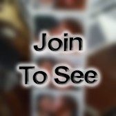 SrA Leader Patrolman