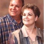 MSG GregoryT Majewski