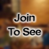 SPC AH-64 Attack Helicopter Repairer