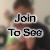 TSgt Munitions Systems