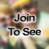 SPC Gas Turbine System Technician (Gse) (Electrical)