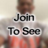 SGT Heavy Wheeled Vehicle Driver