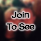 SSgt Hydraulic Craftsman