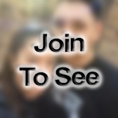 Sgt Combat Instructor