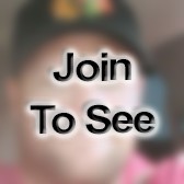 LTC Field Artillery Officer