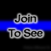 SGT Tais Faciltiy Chief