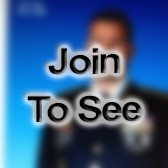 SSG Wheeled Vehicle Mechanic