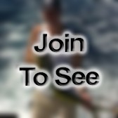 Cadet MAJ (Pre-Commission)