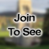 1stLt Platoon Commander