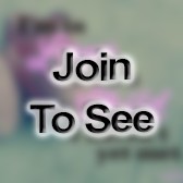 SGT(P) Human Resources Specialist