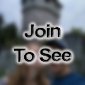 SSgt International Military Police