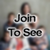 CPT All Source Intelligence