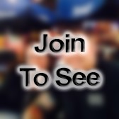 PO1 Fire Control Technician