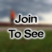 SSgt Base Defense Operations Center Controller