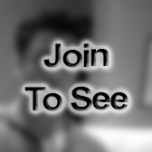 Capt Air Traffic Controller