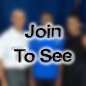 Cpl Food Service Specialist