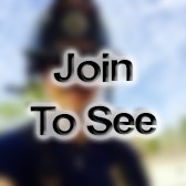 SPC Petroleum Supply Specialist