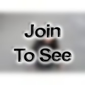 MAJ Civil Affairs Officer