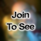 2LT Assistant Intelligence Officer (S2)