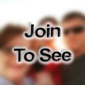 LCpl Marine Security Guard