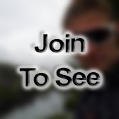 SFC Explosive Ordnance Disposal Specialist