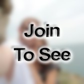 MSG Sr Intelligence Nco Oc/T