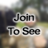 CPT Assistant Division Engineer