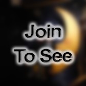 1st Lt Project Manager