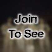 SFC Platoon Sergeant