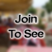 SSgt Aircrew Flight Equipment Journeyman