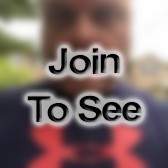 SSG Detachment Sergeant