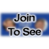 SGT Intelligence Sergeant