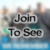 CPL Operations Clerk