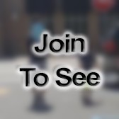 SGT(P) Help Desk Nco