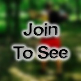 SGT Uewr Radar Operations