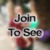 FN Submarine Auxiliaryman