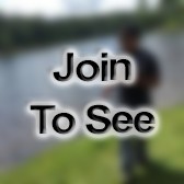 Sgt Electronics Maintenance Technician