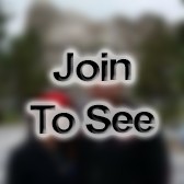 SGT Senior Career Consultant