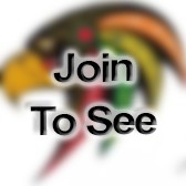 SMSgt Security Forces