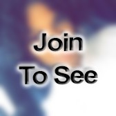 SPC Recruiting and Retention NCO (ANG)